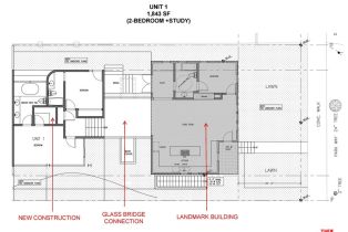 Condominium, 1012 2nd st, Santa Monica, CA 90403 - 55