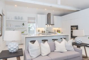 Condominium, 1012 2nd st, Santa Monica, CA 90403 - 6