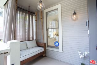 Condominium, 1012 2nd st, Santa Monica, CA 90403 - 49