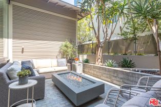 Condominium, 1012 2nd st, Santa Monica, CA 90403 - 43