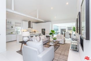 Condominium, 1012 2nd st, Santa Monica, CA 90403 - 2