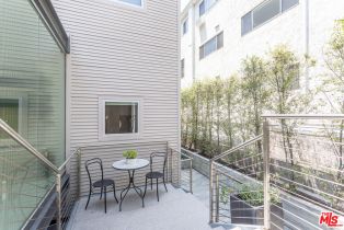 Condominium, 1012 2nd st, Santa Monica, CA 90403 - 23