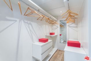 Condominium, 1012 2nd st, Santa Monica, CA 90403 - 41