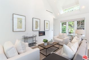 Condominium, 1012 2nd st, Santa Monica, CA 90403 - 3