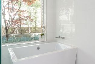 Condominium, 1012 2nd st, Santa Monica, CA 90403 - 37