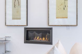 Condominium, 1012 2nd st, Santa Monica, CA 90403 - 5