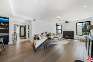 Condominium, 960 Doheny dr, West Hollywood , CA 90069 - 11