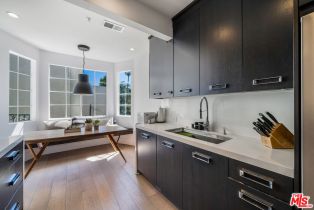 Condominium, 960 Doheny dr, West Hollywood , CA 90069 - 17