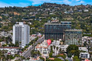 Condominium, 960 Doheny dr, West Hollywood , CA 90069 - 2