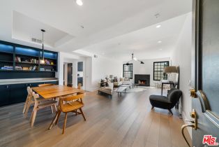 Condominium, 960 Doheny dr, West Hollywood , CA 90069 - 9