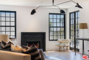 Condominium, 960 Doheny dr, West Hollywood , CA 90069 - 13
