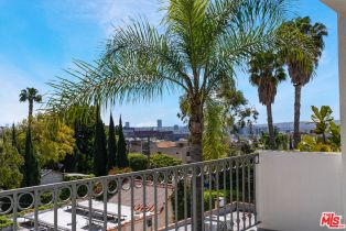 Condominium, 960 Doheny dr, West Hollywood , CA 90069 - 36