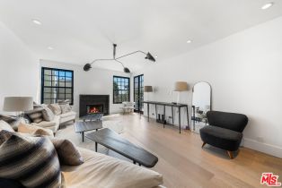 Condominium, 960 Doheny dr, West Hollywood , CA 90069 - 12