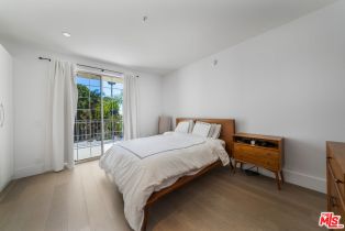 Condominium, 960 Doheny dr, West Hollywood , CA 90069 - 31