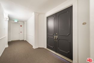 Condominium, 960 Doheny dr, West Hollywood , CA 90069 - 8