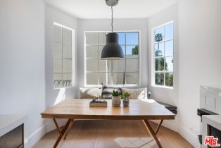 Condominium, 960 Doheny dr, West Hollywood , CA 90069 - 18