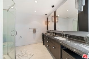 Condominium, 960 Doheny dr, West Hollywood , CA 90069 - 26