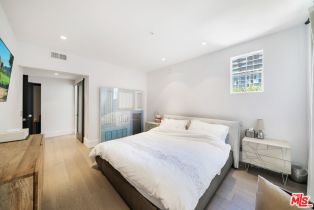 Condominium, 960 Doheny dr, West Hollywood , CA 90069 - 25