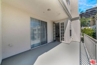 Condominium, 960 Doheny dr, West Hollywood , CA 90069 - 37