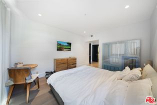 Condominium, 960 Doheny dr, West Hollywood , CA 90069 - 24