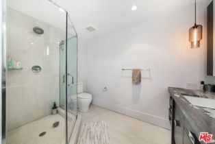 Condominium, 960 Doheny dr, West Hollywood , CA 90069 - 27