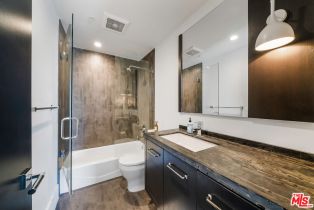 Condominium, 960 Doheny dr, West Hollywood , CA 90069 - 33