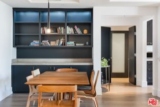 Condominium, 960 Doheny dr, West Hollywood , CA 90069 - 14