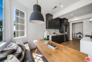 Condominium, 960 Doheny dr, West Hollywood , CA 90069 - 19