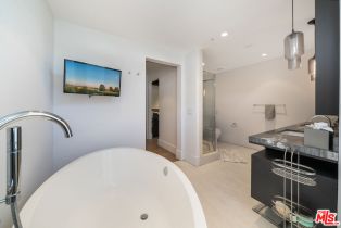 Condominium, 960 Doheny dr, West Hollywood , CA 90069 - 29