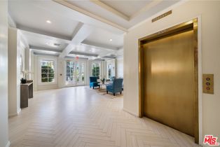 Condominium, 960 Doheny dr, West Hollywood , CA 90069 - 7