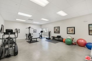 Condominium, 960 Doheny dr, West Hollywood , CA 90069 - 38