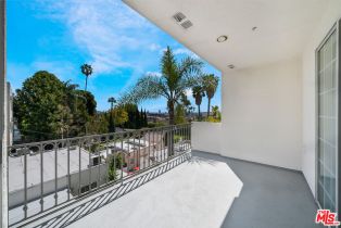 Condominium, 960 Doheny dr, West Hollywood , CA 90069 - 35