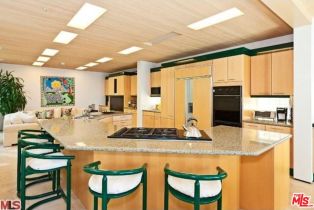 , 31709 SEA LEVEL dr, Malibu, CA 90265 - 4