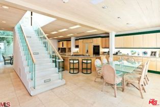 , 31709 SEA LEVEL dr, Malibu, CA 90265 - 3