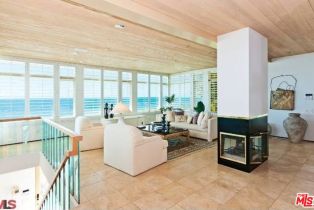 , 31709 SEA LEVEL dr, Malibu, CA 90265 - 2