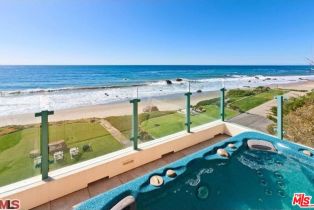 , 31709 SEA LEVEL dr, Malibu, CA 90265 - 6