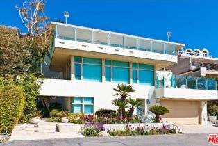 Residential Lease, 31709  SEA LEVEL DR, Malibu, CA  Malibu, CA 90265