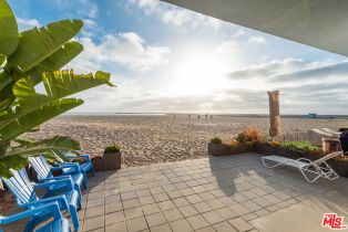 Residential Lease, 6307   Ocean Front Walk, Playa Del Rey , CA  Playa Del Rey , CA 90293