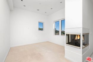 , 6130 Galahad rd, Malibu, CA 90265 - 28