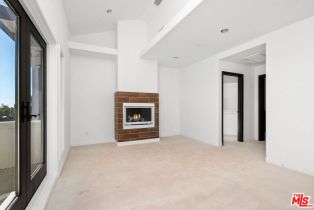 , 6130 Galahad rd, Malibu, CA 90265 - 33