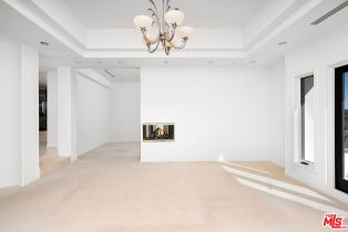 , 6130 Galahad rd, Malibu, CA 90265 - 27