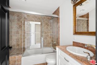 , 6130 Galahad rd, Malibu, CA 90265 - 34