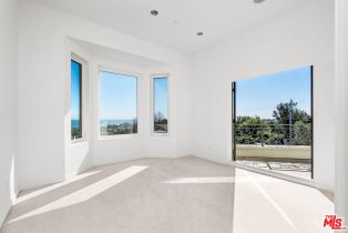 , 6130 Galahad rd, Malibu, CA 90265 - 36