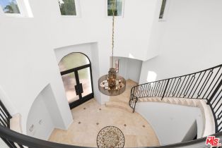 , 6130 Galahad rd, Malibu, CA 90265 - 19