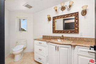 , 6130 Galahad rd, Malibu, CA 90265 - 17