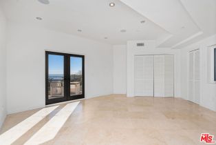 , 6130 Galahad rd, Malibu, CA 90265 - 30