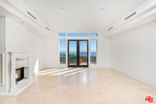 , 6130 Galahad rd, Malibu, CA 90265 - 4