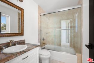 , 6130 Galahad rd, Malibu, CA 90265 - 38