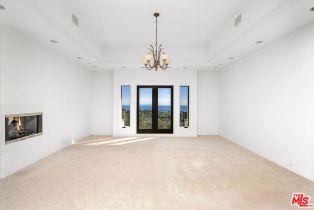 , 6130 Galahad rd, Malibu, CA 90265 - 20