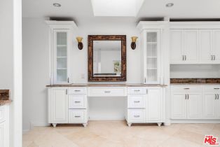 , 6130 Galahad rd, Malibu, CA 90265 - 23